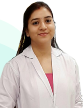 Screenshot 2026-03-25 at 6.53.16 PM